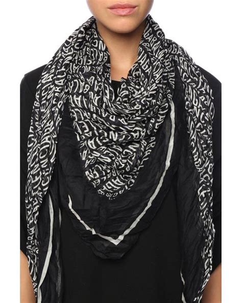 balenciaga shawl